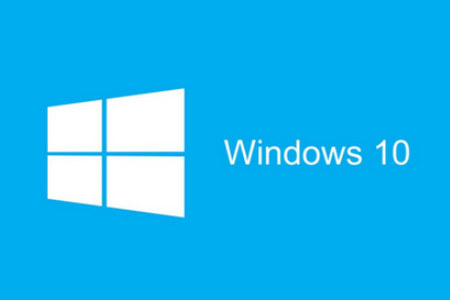 Win10 20H2更新安裝KB4541738補丁卡在0%怎么辦？