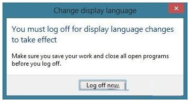 Win8系統玩戰地4出現提示“DirectX Error”怎么解決？