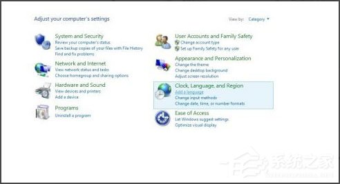 Win8系統玩戰地4出現提示“DirectX Error”怎么解決？
