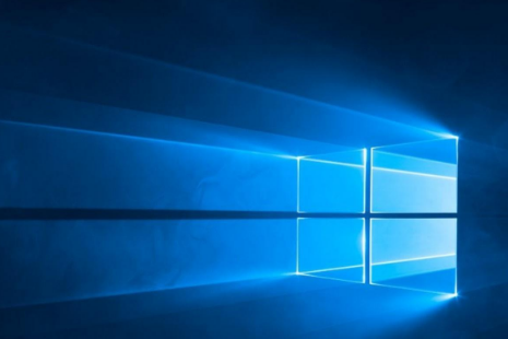 Win10 20H2出現(xiàn)藍(lán)屏無法開機(jī)怎么辦？