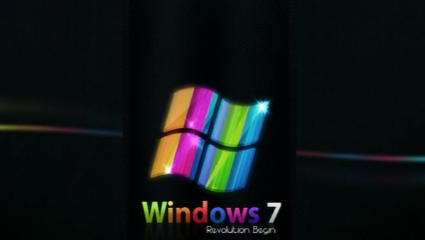 win7電腦中outlook2010無法啟動提示無法打開此文件夾合集的解決辦法