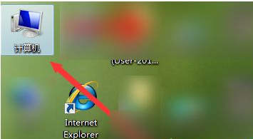 win7如何格式化c盤？分享格式win7系統c盤的方法