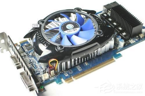 Win8系統出現藍屏代碼0X000000ea怎么辦？