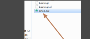 如何安裝win10 iso文件 安裝win10 iso文件方法步驟