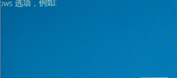 win102004開機閃屏無法進入桌面的修復教程