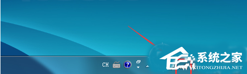 win7電腦無(wú)法連接網(wǎng)絡(luò)怎么辦？
