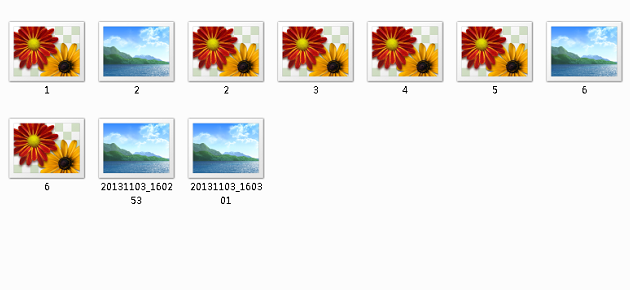 win7系統圖片不能顯示縮略圖怎么辦？win7顯示縮略圖的方法