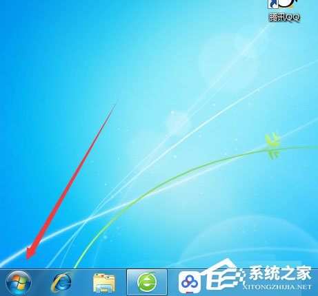 Win7系統怎么增加系統啟動項？Win7系統增加系統啟動項的方法