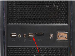 Win7系統識別不了usb鼠標設備的解決辦法
