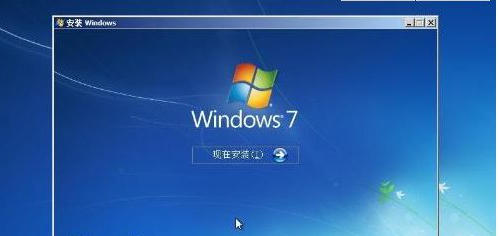 Win7系統識別不了usb鼠標設備的解決辦法