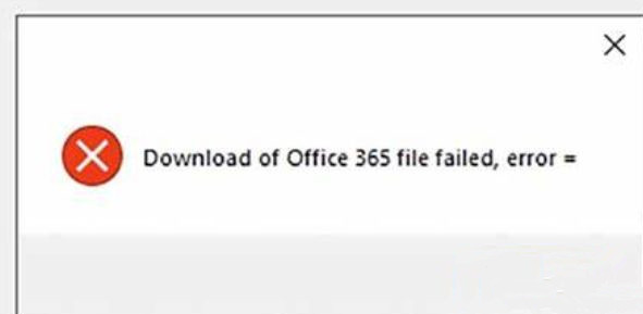 Win10 20h2值得更新嗎？Win102009的用戶要不要更新呢？