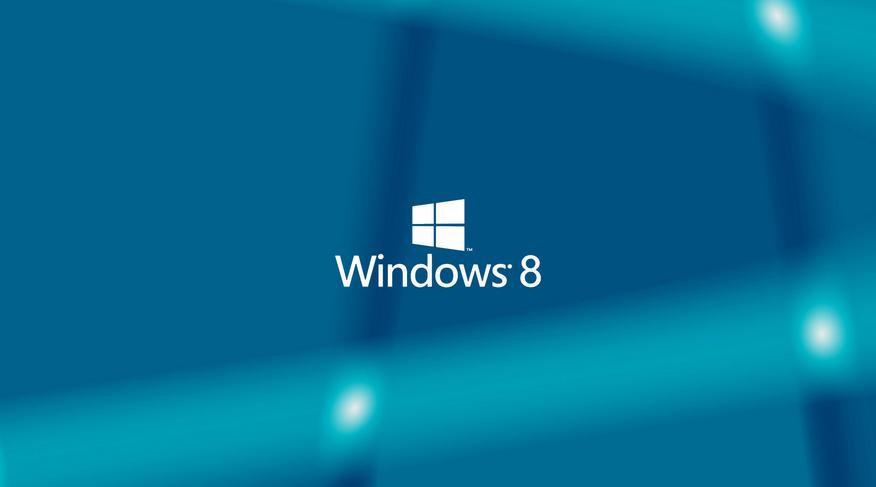 win8系統和win10哪個好