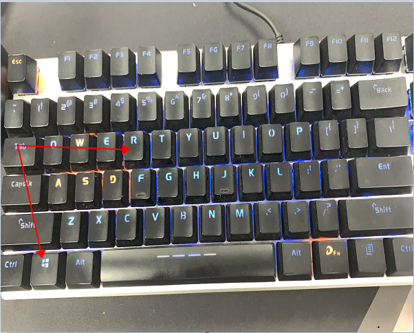 win10系統(tǒng)搜索功能無法使用怎么解決？win10系統(tǒng)搜索功能無法使用解決辦法