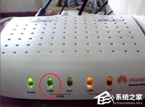 Win7系統寬帶連接錯誤678怎么解決？