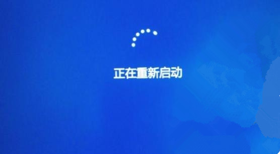 Win10 20h2無限重啟怎么解決？