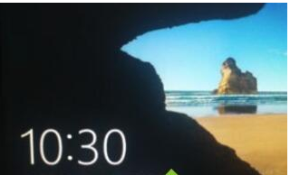 Win10更新失敗無法進入系統的解決辦法