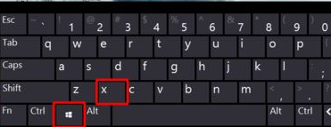 Win8系統出現藍屏并顯示unexpected kernel mode trap錯誤的修復辦法