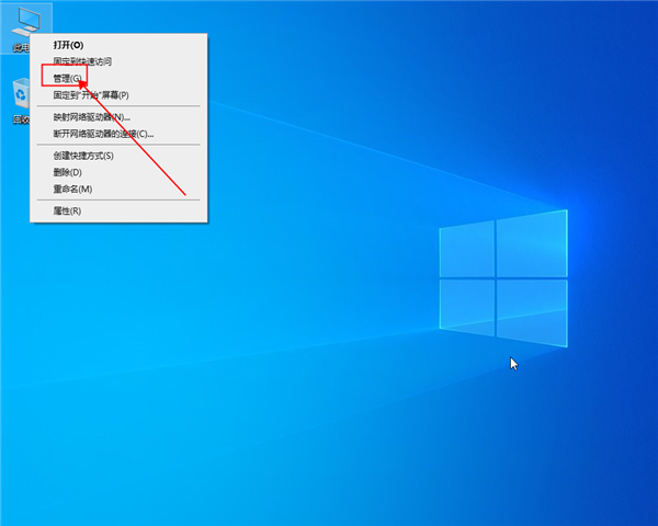 win10如何關閉自動更新,win10關閉自動更新的方法