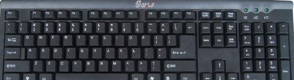 Win7系統(tǒng)開機(jī)出現(xiàn)藍(lán)屏提示“錯(cuò)誤代碼0X000000CE”的解決方法