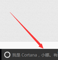 Win7系統電腦開機顯示藍屏代碼stop:0x0000007E的解決辦法