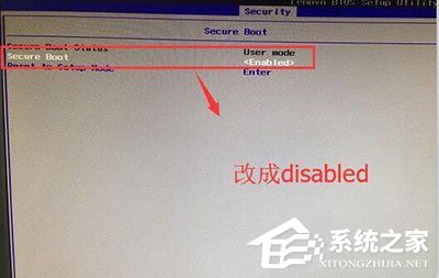 Win7系統開機出現checking media怎么恢復？