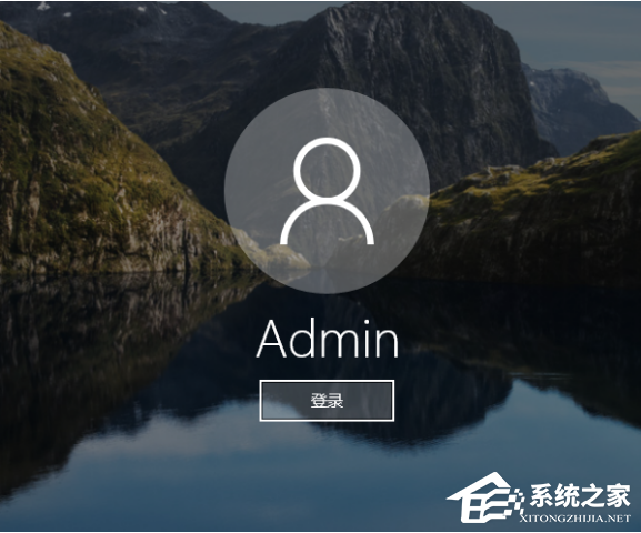 電腦鎖屏怎么設(shè)置？win10怎么鎖屏？