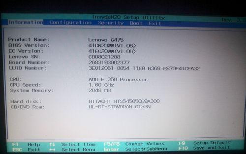 Win7系統怎么用360安全衛士恢復出廠設置？
