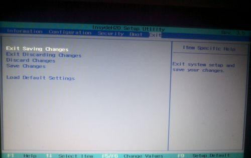 Win7系統怎么用360安全衛士恢復出廠設置？