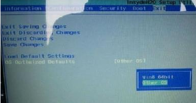 Win8改Win7進pe出現藍屏0x000000a5錯誤代碼修復辦法