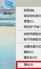 Win10更新顯卡驅動報錯怎么回事？Win10顯卡驅動老是報錯的解決教程