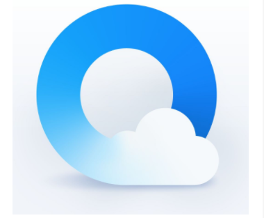 qq瀏覽器怎么禁止啟動時檢查默認瀏覽器