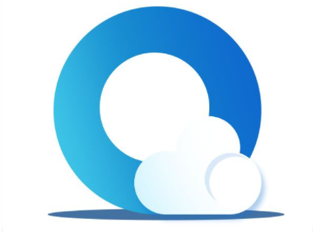 qq瀏覽器快捷鍵用不了怎么辦