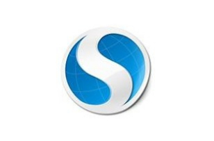 搜狗高速瀏覽器怎么新建空白標簽頁