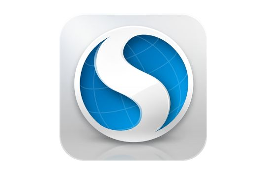 搜狗高速瀏覽器怎么設置安全防護