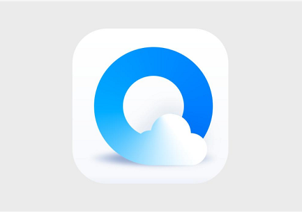 qq瀏覽器怎么取消廣告推送