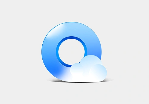 qq瀏覽器怎么關閉JavaScript功能