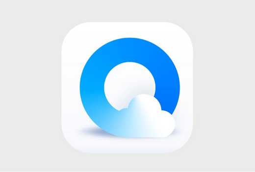 QQ瀏覽器在無痕窗口下啟用應用方法介紹