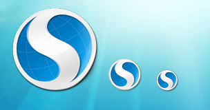 搜狗高速瀏覽器如何查看緩存文件