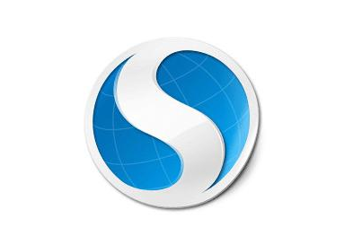 搜狗高速瀏覽器怎么翻譯英文網(wǎng)頁