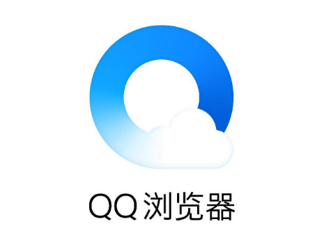 qq瀏覽器如何清除收藏網址