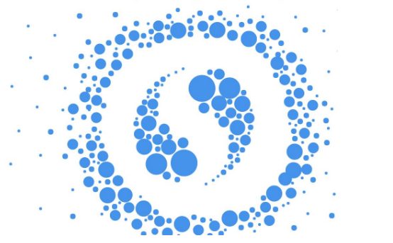 搜狗瀏覽器圖標怎么旋轉