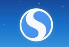 搜狗瀏覽器怎么啟用開發者模式