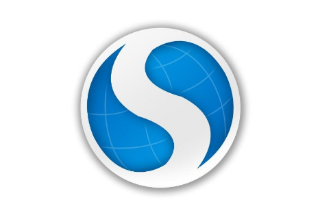 搜狗高速瀏覽器開啟云安全服務(wù)保護(hù)方法介紹