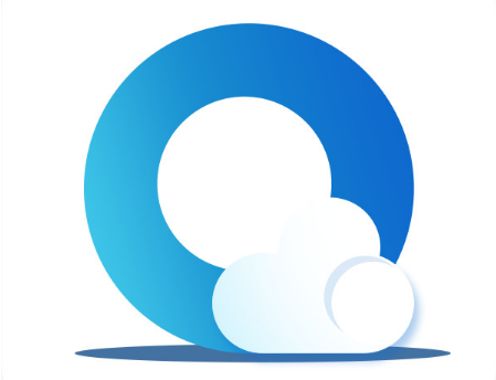 QQ瀏覽器不顯示文件下載進度怎么辦