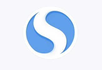 搜狗高速瀏覽器誤刪收藏網(wǎng)址怎么辦