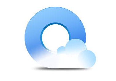 qq瀏覽器一打開就閃退怎么辦