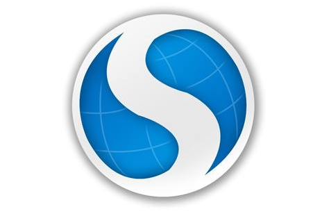 搜狗瀏覽器刪除歷史記錄怎么恢復(fù)