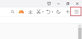 qq瀏覽器提示未安裝flash插件怎么辦