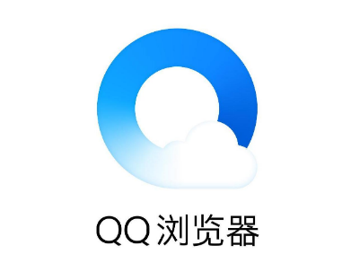 qq瀏覽器提示未安裝flash插件怎么辦
