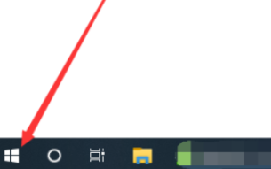 Win10怎么開啟剪貼板歷史記錄？